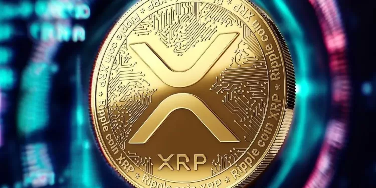 Ripple (XRP) Gives Up Weekly Gains – What’s Next for Price