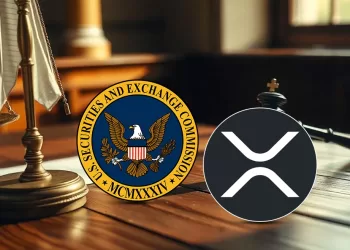 Ripple vs. SEC Could the Coinbase Case Dismissal Signal Victory