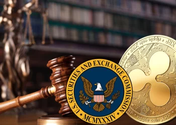 Ripple’s Legal Chief Calls Out SEC’s Costly ‘Follow-On’ Actions