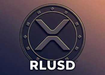 Ripple’s RLUSD Stablecoin Supply Reaches $120 Million Milestone