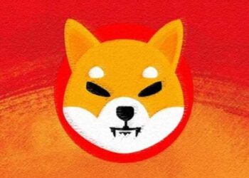 SHIB Price Patterns Suggest a Potential Breakout as Analyst Predicts 10 Times Move Toward ATH