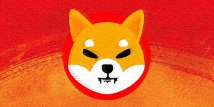 SHIB Price Patterns Suggest a Potential Breakout as Analyst Predicts 10 Times Move Toward ATH