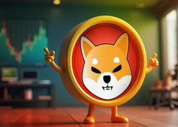 SHIB Price Prediction Can It Hit $0.0000162 Despite Burn Rate Drop