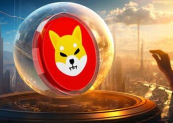SHIB Price Prediction Is a 422% Breakout on the Horizon