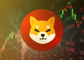 SHIB Price Prediction Market Trends, Key Levels, and Future Outlook
