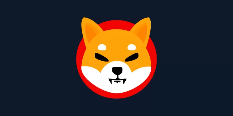 SHIB Price Prediction Whale Activity Plummets, Burn Rate Soars