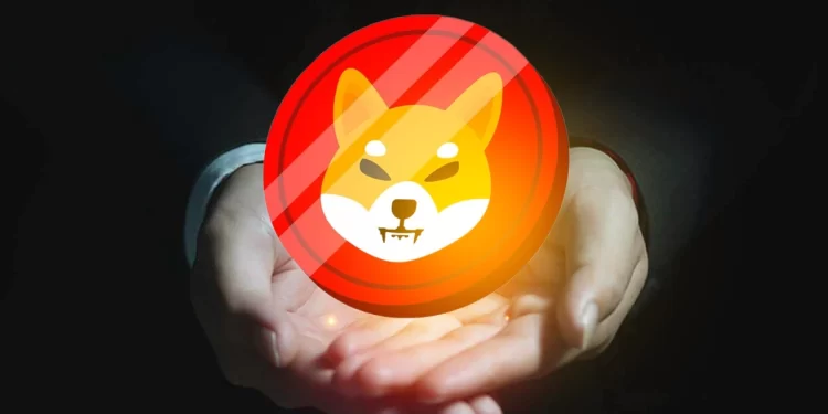 SHIB Price Prediction for Feb 11