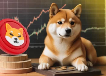 SHIB Price Prediction for Feb 7 Key Levels and Market Trends