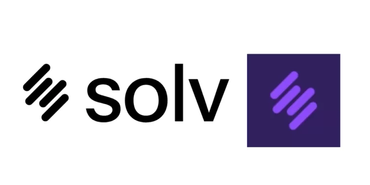 SOLV Price Prediction Will Bullish Momentum Push It Above $0.040