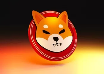 Shiba Inu Price Prediction for February 23