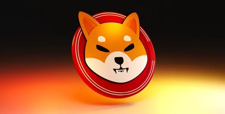Shiba Inu Price Prediction for February 23