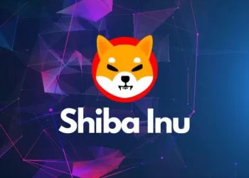 Shiba Inu Price Prediction for March 2025 Can Bulls Push SHIB Past $0.00001500