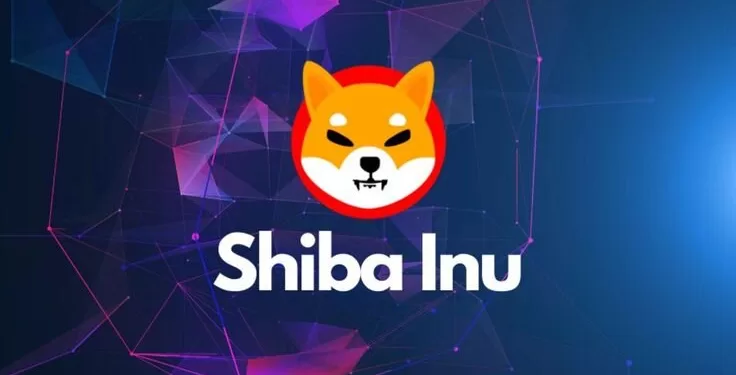Shiba Inu Price Prediction for March 2025 Can Bulls Push SHIB Past $0.00001500