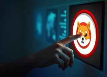 Shiba Inu Price at Reset Point Breakout or Stagnation Next