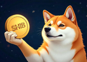Shiba Inu (SHIB) Consolidation Is a Major Breakout on the Horizon