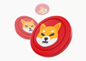 Shiba Inu (SHIB) Price Prediction for February 26 – Can Key Support at $0.000013 Hold?