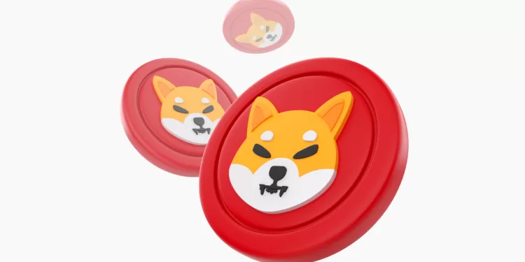 Shiba Inu (SHIB) Price Prediction for February 26 – Can Key Support at $0.000013 Hold?