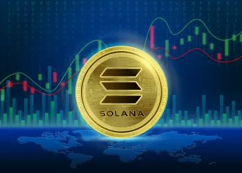 Solana Price Prediction for February 27 Can SOL Break $150 or Fall to New Lows