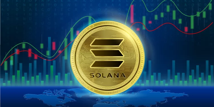 Solana Price Prediction for February 27 Can SOL Break $150 or Fall to New Lows