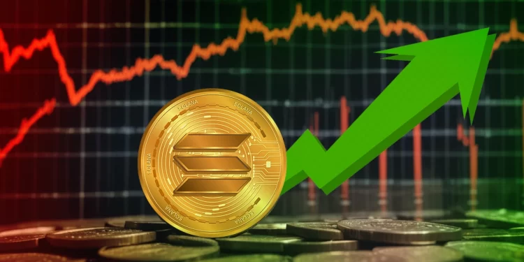 Solana Price on the Edge: Will It Crash to $150 or Surge to $350?