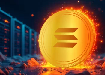 Solana (SOL) Price Prediction Will February 22 Mark a Breakout