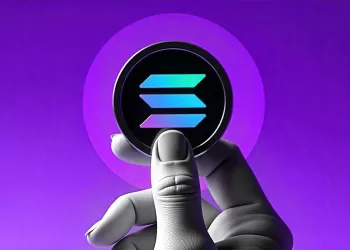 Solana (SOL) Price Prediction for March 2025 Will ETF Listings Push SOL to $160