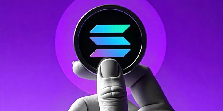 Solana (SOL) Price Prediction for March 2025 Will ETF Listings Push SOL to $160
