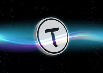 TAO Price Prediction February 28 Will $300 Hold or Break Lower