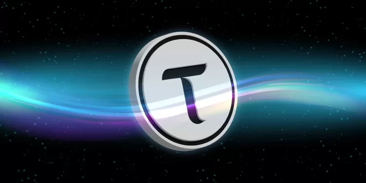 TAO Price Prediction February 28 Will $300 Hold or Break Lower