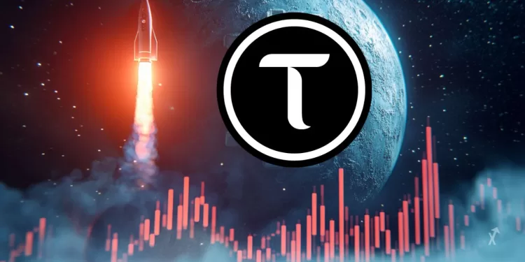 TAO Price Prediction How Coinbase Listing Impacts Bittensor