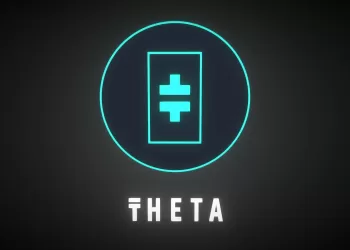 THETA Price Prediction for March 2025 – Is a Breakout Above $1.22 on the Horizon?