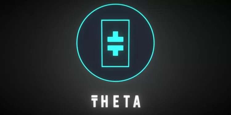 THETA Price Prediction for March 2025 – Is a Breakout Above $1.22 on the Horizon?