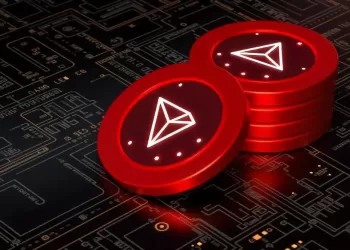 TRON $TRX Price Prediction for March 2025