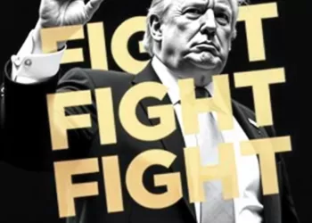 TRUMP Coin Price Prediction Can It Recover to $14.50