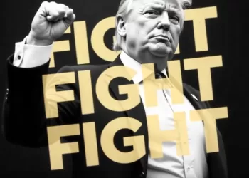 TRUMP Price Plunges 50% in a Month – More Pain Ahead