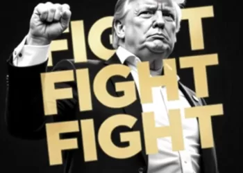 TRUMP Price Prediction February 28: Can It Hold the $11.00 Support?