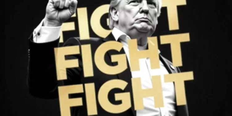 TRUMP Price Prediction February 28: Can It Hold the $11.00 Support?