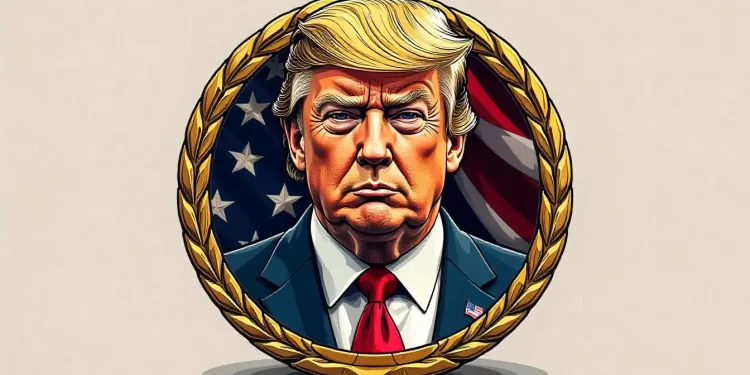 TRUMP Price Prediction What Does Upbit Listing Mean for TRUMP's Value