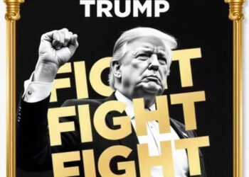 TRUMP Price Prediction for February 15 Bullish Momentum Holds