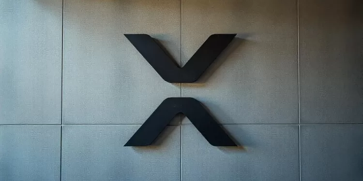 The Future of XRP Legal Wins, Market Trends, and Decentralization