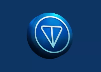 Toncoin (TON) Price Prediction for February 22 Can Bulls Push It Above $3.64
