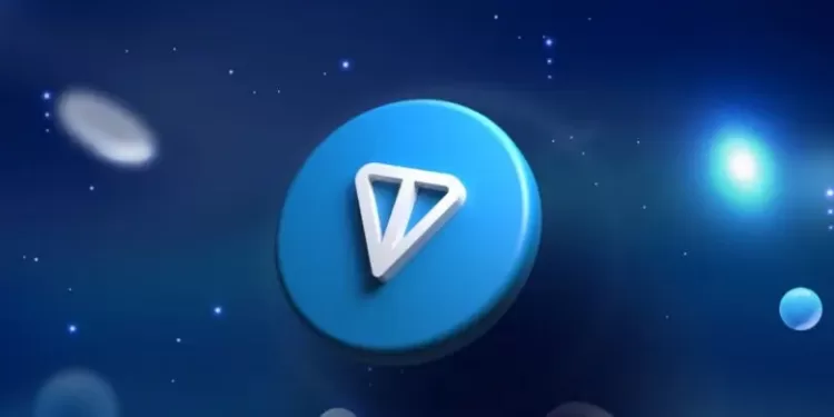 Toncoin (TON) Price Prediction for March 2025 – What to Expect