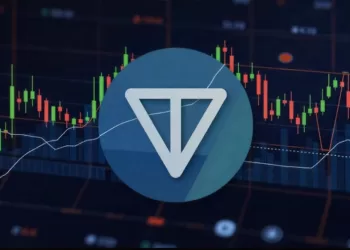 Toncoin’s Bullish Outlook Will TON Hit $11.79 by March 2025