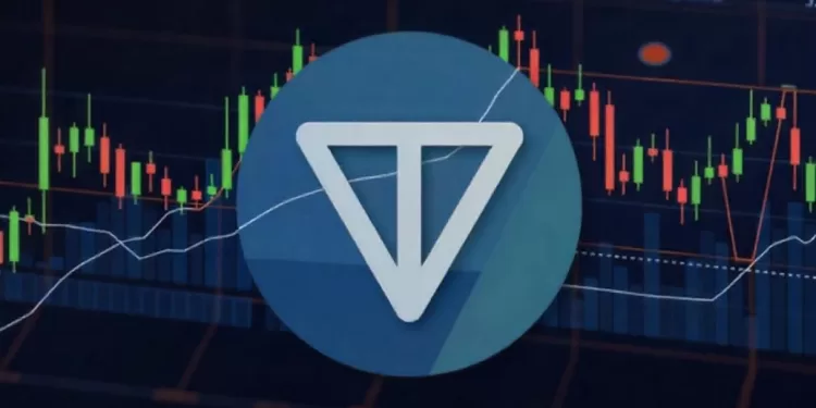 Toncoin’s Bullish Outlook Will TON Hit $11.79 by March 2025