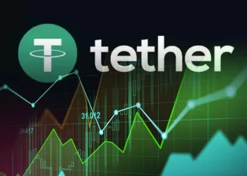 USDT Sees Massive 453M Influx What’s Next for Crypto Markets