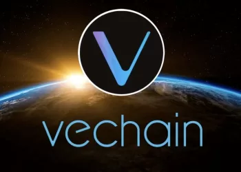 VET Price Prediction – Can It Break Key Resistance at $0.030