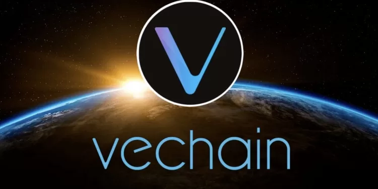 VET Price Prediction – Can It Break Key Resistance at $0.030