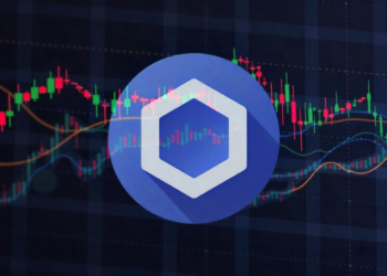 Whale Moves Show Chainlink’s Strength, But Can It Hold Above $20