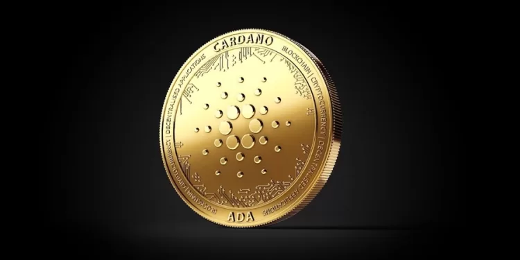 Whales Scoop Up 130M+ Cardano ($ADA) in 72 Hours – Bullish Signal