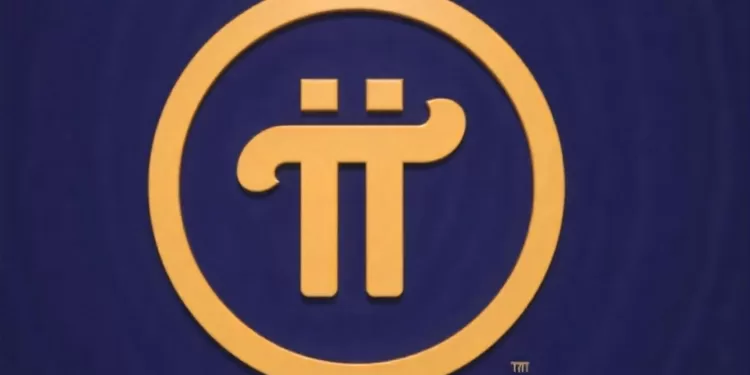 Will FOMO Push Pi Coin to $4 Key Price Targets to Watch